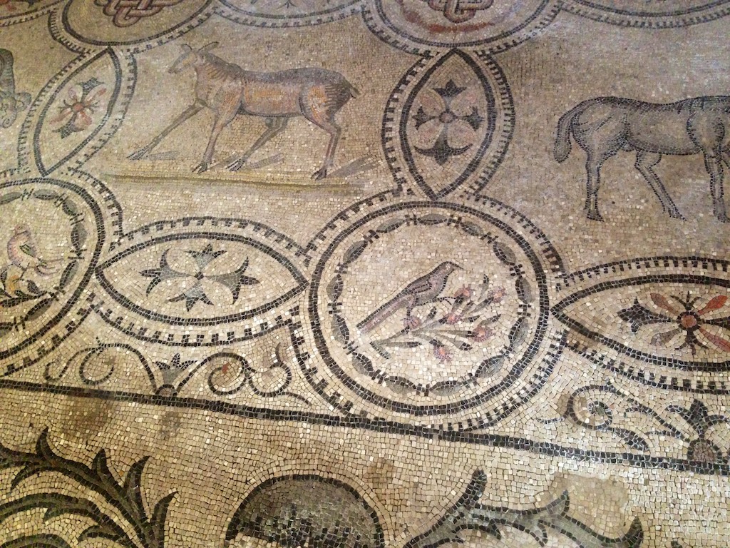 mosaics Aquileia.jpg 26