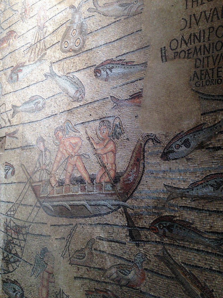 mosaics Aquileia.jpg 27