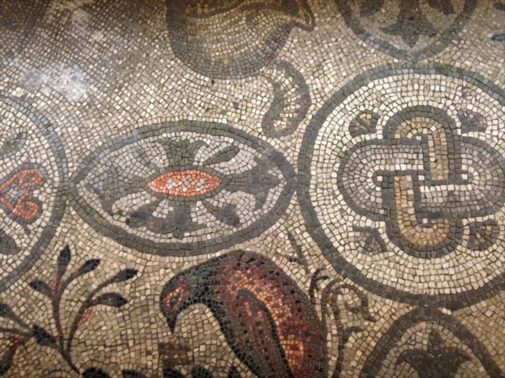 mosaics Aquileia.jpg 37