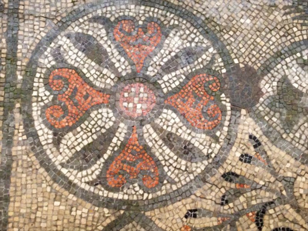 mosaics Aquileia.jpg 41