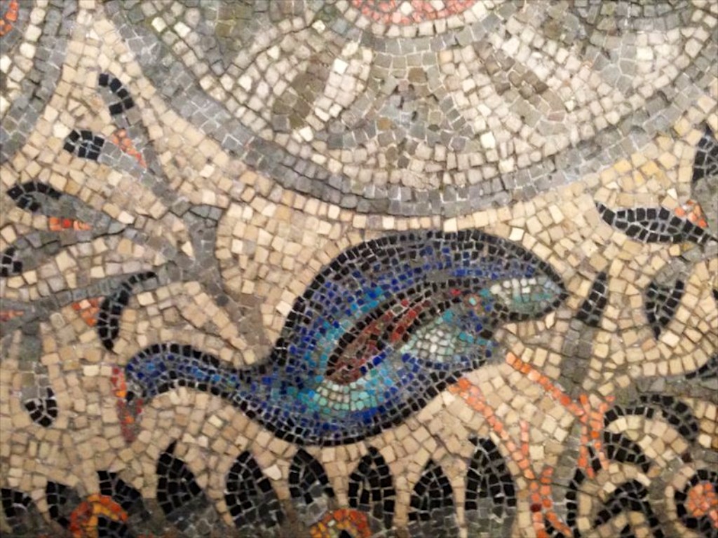mosaics Aquileia.jpg 42