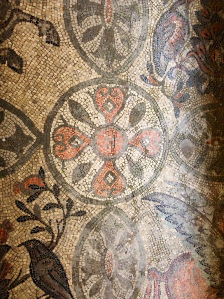 mosaics Aquileia.jpg 44