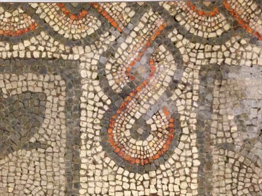 mosaics Aquileia.jpg 47