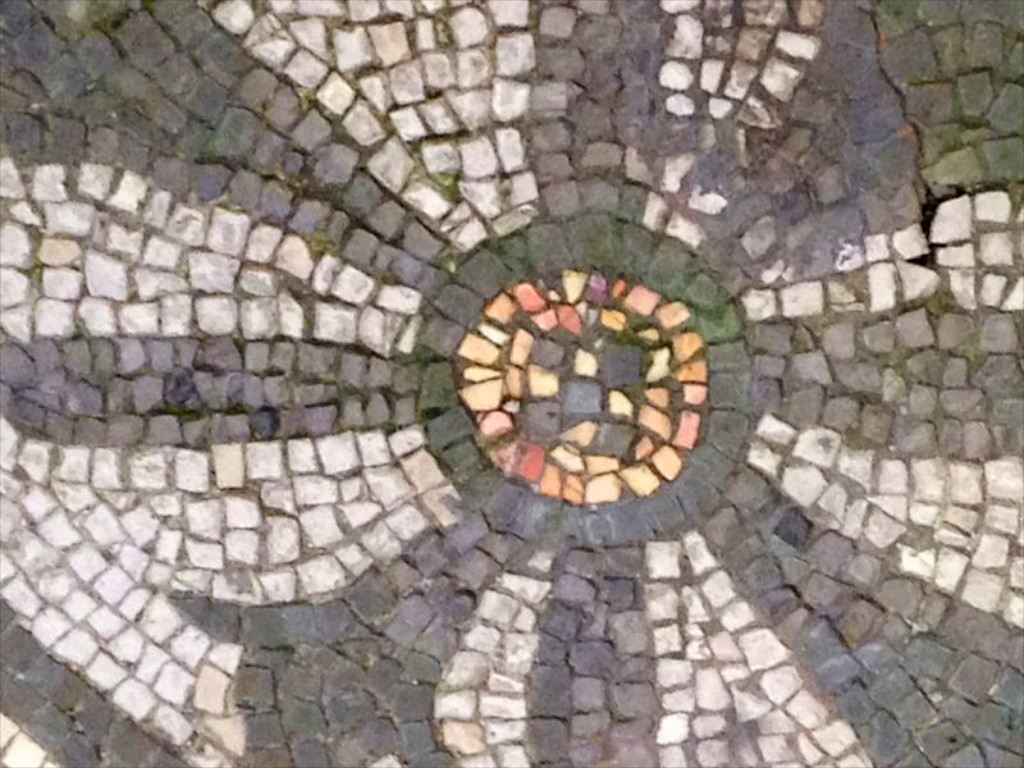 mosaics Aquileia.jpg 49