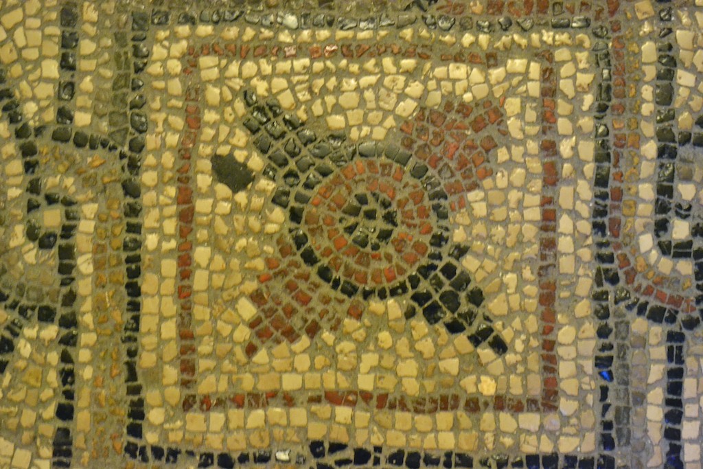 mosaics grado.jpg 1