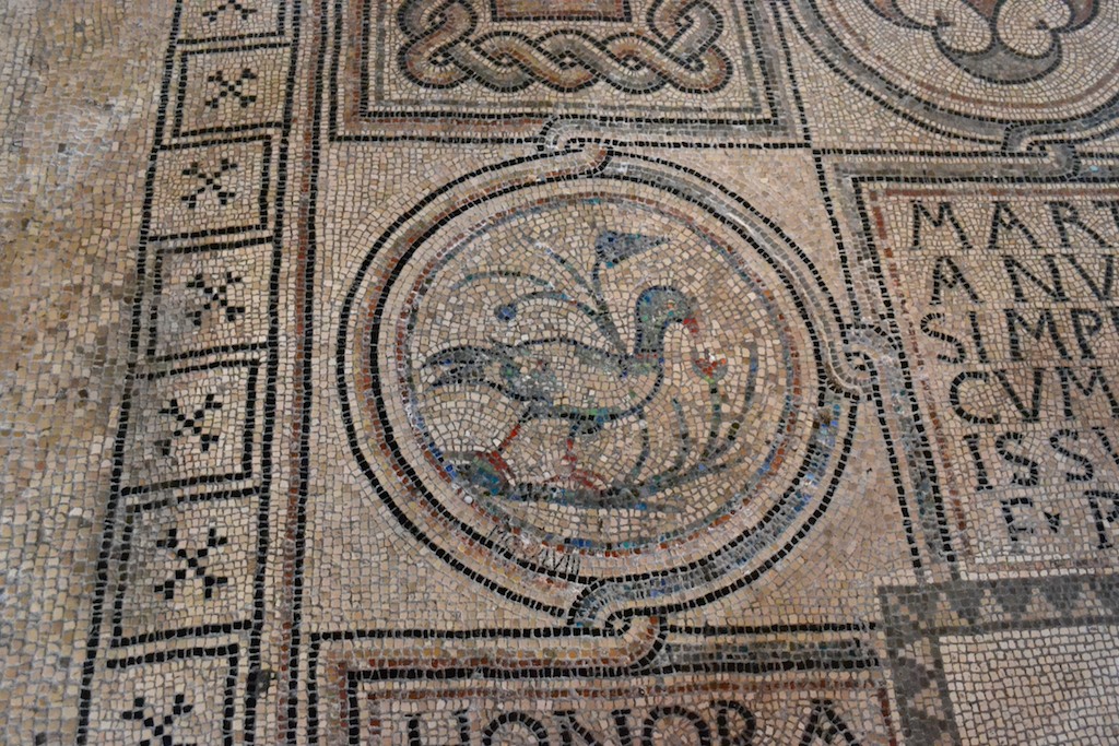 mosaics grado.jpg 2