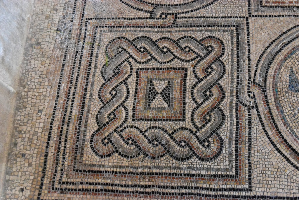 mosaics grado.jpg 3