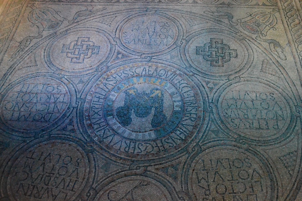 mosaics grado.jpg 5