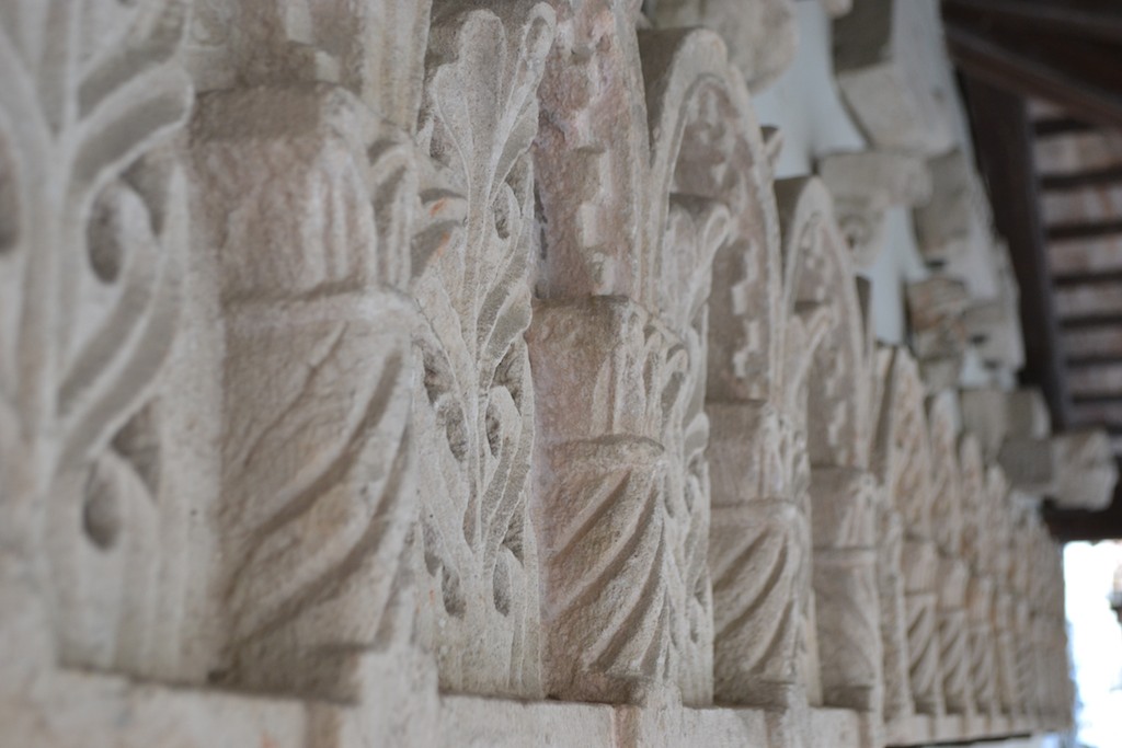 mosaics grado.jpg 6