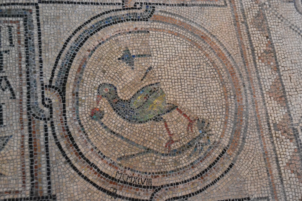 mosaics grado.jpg 7