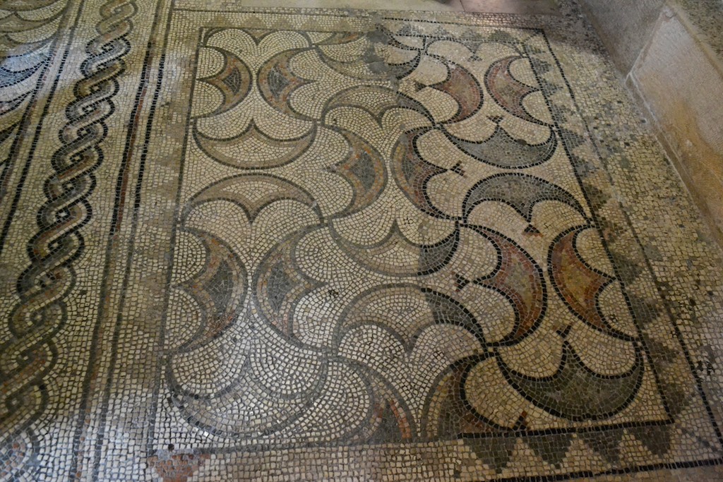 mosaics grado.jpg 8