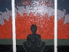 Mosaic Art London Concetta Perot
